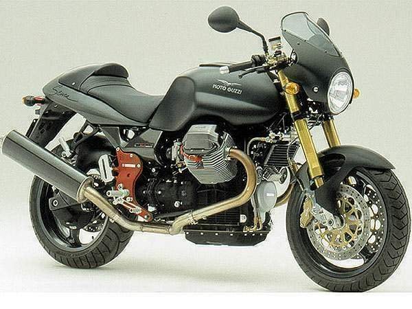 Moto_Guzzi_V11_Sport_Scura_01.jpg
