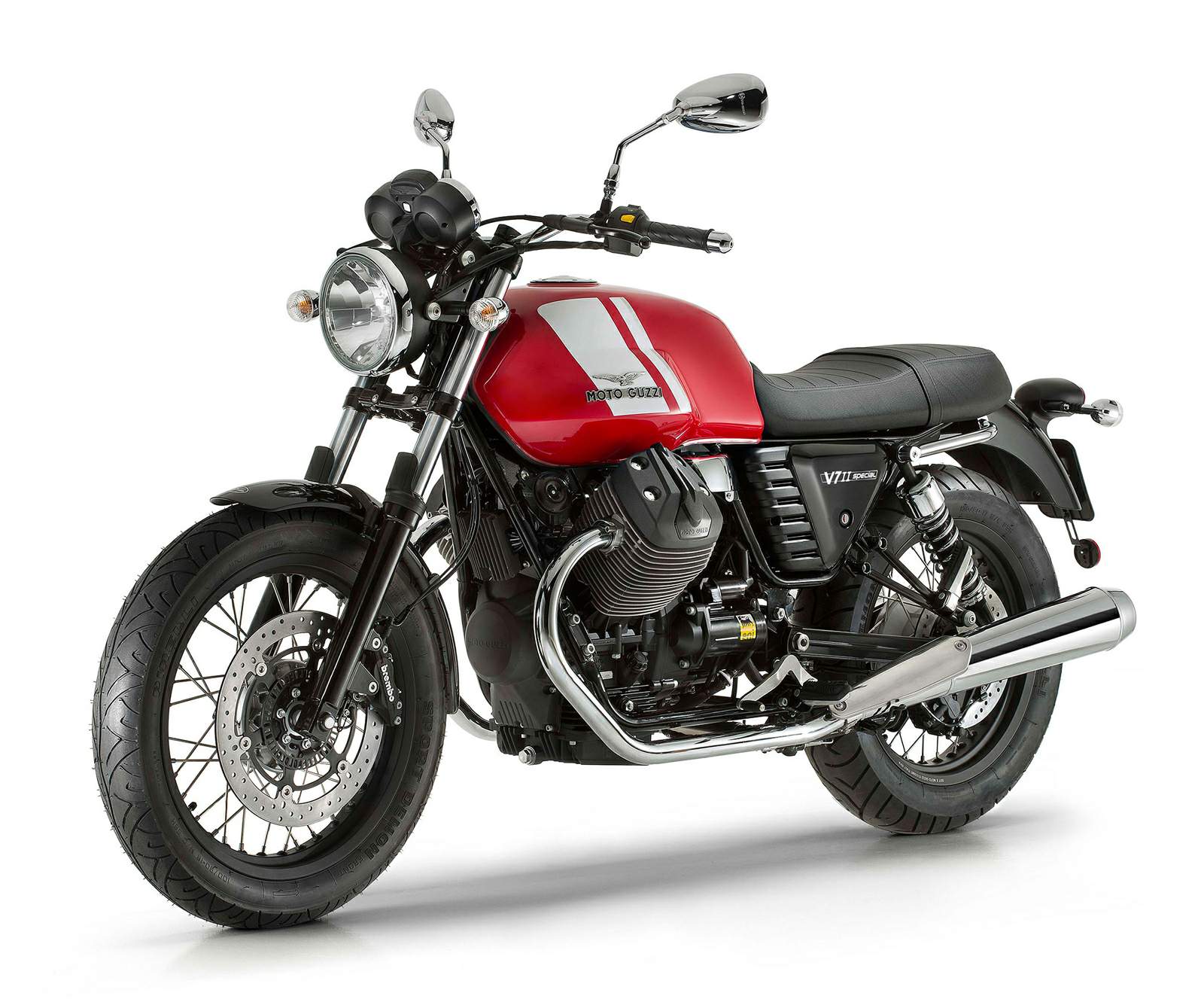 Moto_Guzzi_V7_III_Special_17_2.jpg