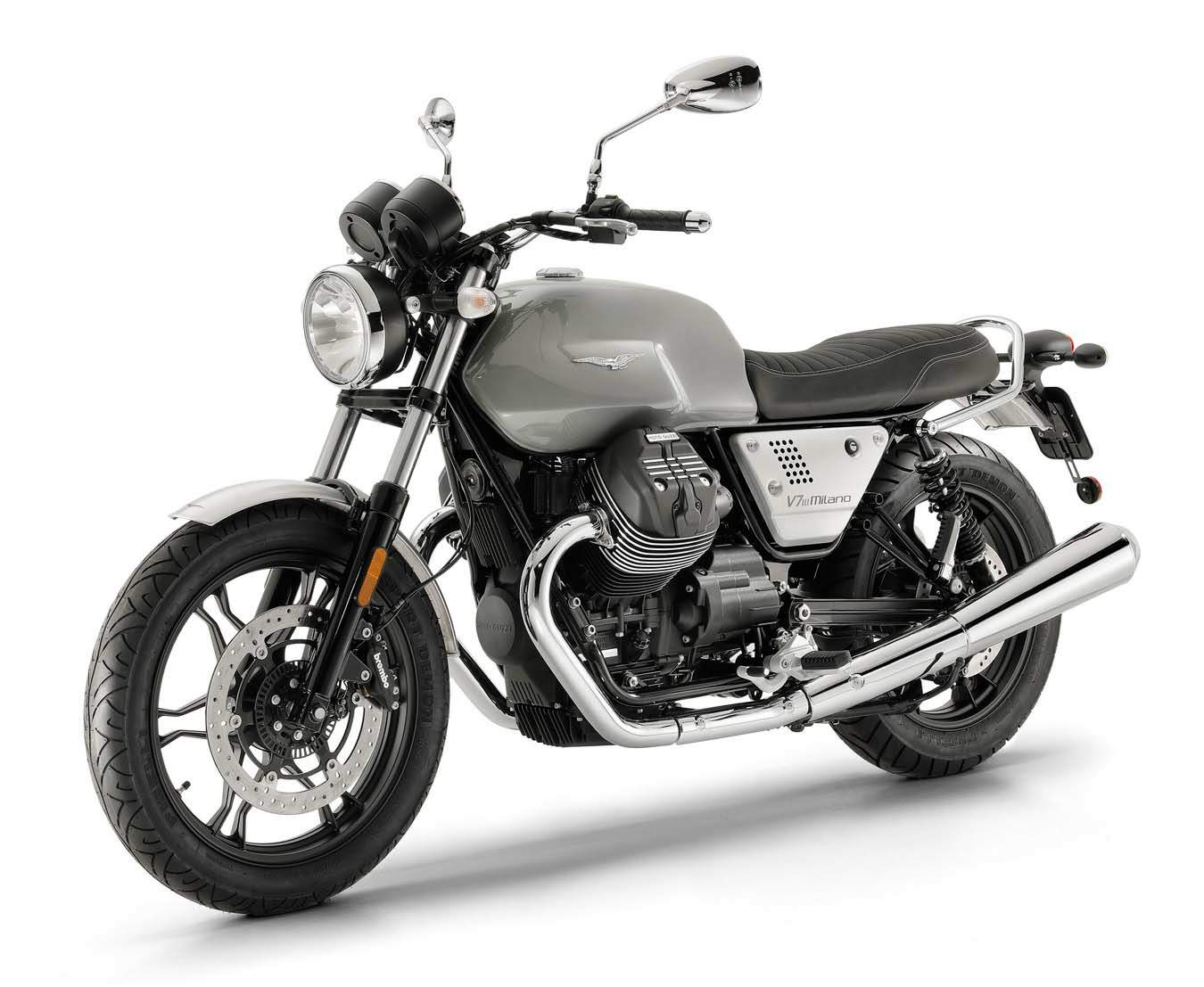 Moto_Guzzi__V7III_Milano_18_06.jpg
