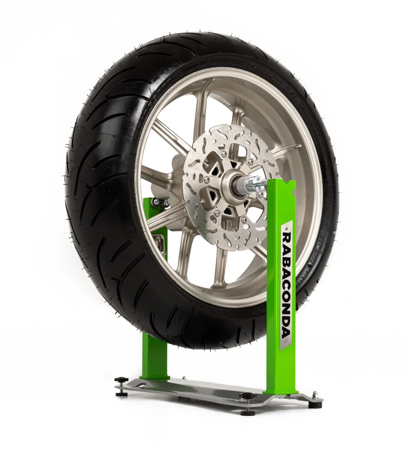 MotorcycleWheelBalancer_7_2048x2048_c9cd4edd-fbdb-437e-b67a-753e8d1f1ed8.jpg