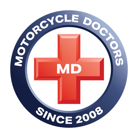Motorcycle Doctors