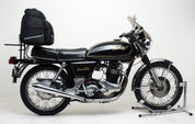 Norton 850 Commando Roadster MK1-3 (69-75)