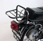 Norton 850 Commando Roadster MK1-3 (69-75)
