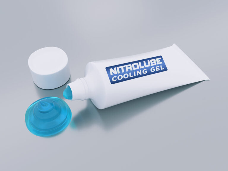 NitroLube_Cooling_Gel-768x576.jpg