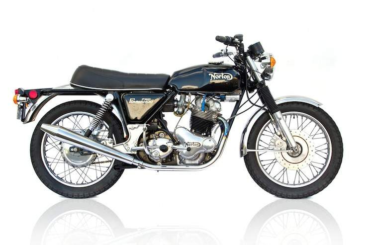 Norton-Commando-750-02_682998d2-4254-4479-a23f-66b6ebb55fc9.jpg