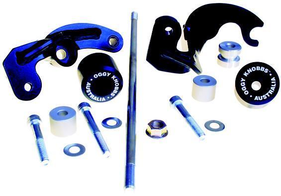 OggyKnobs1_d3cb8dfe-02ea-48c7-9c47-73ea97f003c6.jpg