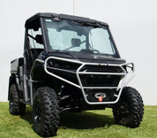 Can-Am Defender HD11 XT & XU (26 - >)