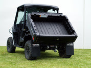 Can-Am Defender HD11 XT & XU (26 - >)