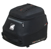 EVO-22 JET-STREAM III