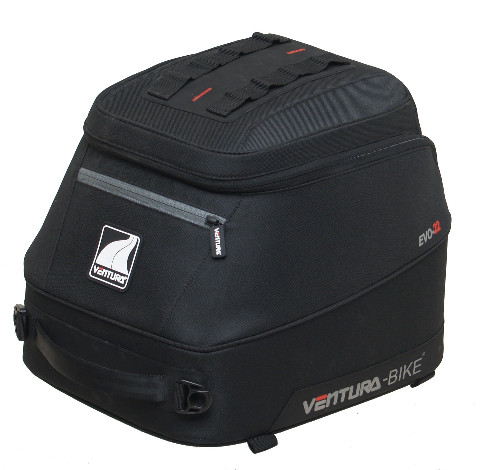 P2522B-02.jpg