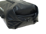 EVO-25 Dry Pack