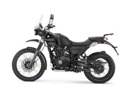 Royal Enfield Himalayan 410 (17 - >)