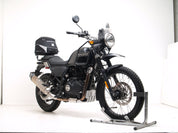 Royal Enfield Himalayan 410 (17 - >)