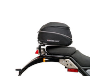 Royal Enfield Himalayan 410 (17 - >)