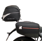 Royal Enfield Himalayan 410 (17 - >)
