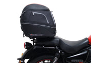 Royal Enfield Meteor 350 (21 - >)