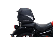 Royal Enfield Meteor 350 (21 - >)