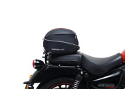 Royal Enfield Meteor 350 (21 - >)