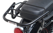 Royal Enfield Meteor 350 (21 - >)