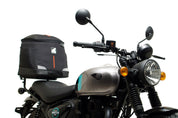 Royal Enfield Hunter 350 (22 - >)