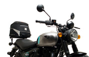 Royal Enfield Hunter 350 (22 - >)