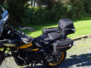 Royal Enfield Himalayan 452 (24 - >)