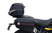Royal Enfield Himalayan 452 (24 - >)