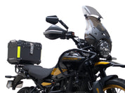 Royal Enfield Himalayan 452 (24 - >)