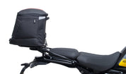 Royal Enfield Himalayan 452 (24 - >)
