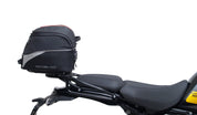 Royal Enfield Himalayan 452 (24 - >)