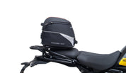 Royal Enfield Himalayan 452 (24 - >)