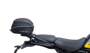 Royal Enfield Himalayan 452 (24 - >)