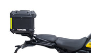 Royal Enfield Himalayan 452 (24 - >)