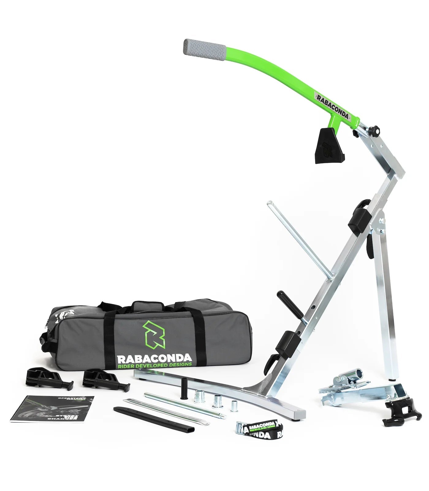 RabacondaStreetBikeTireChanger1_2048x2048_594c4148-6629-40a1-97ea-0e3bea6c252d.jpg