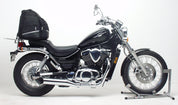 Suzuki VS 800 GLP M-V Intruder (91-04)
