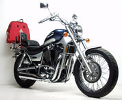 Suzuki S83 1400 Boulevard (04-05)