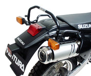 Suzuki DR 650 SE (97 - >)