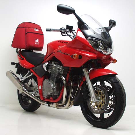 S089B_Front_84797dd4-6ce4-4542-930e-a2a44ccdd78a.jpg