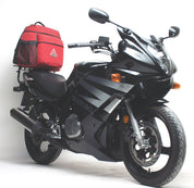 Suzuki GS 500 F  (04 - 12)
