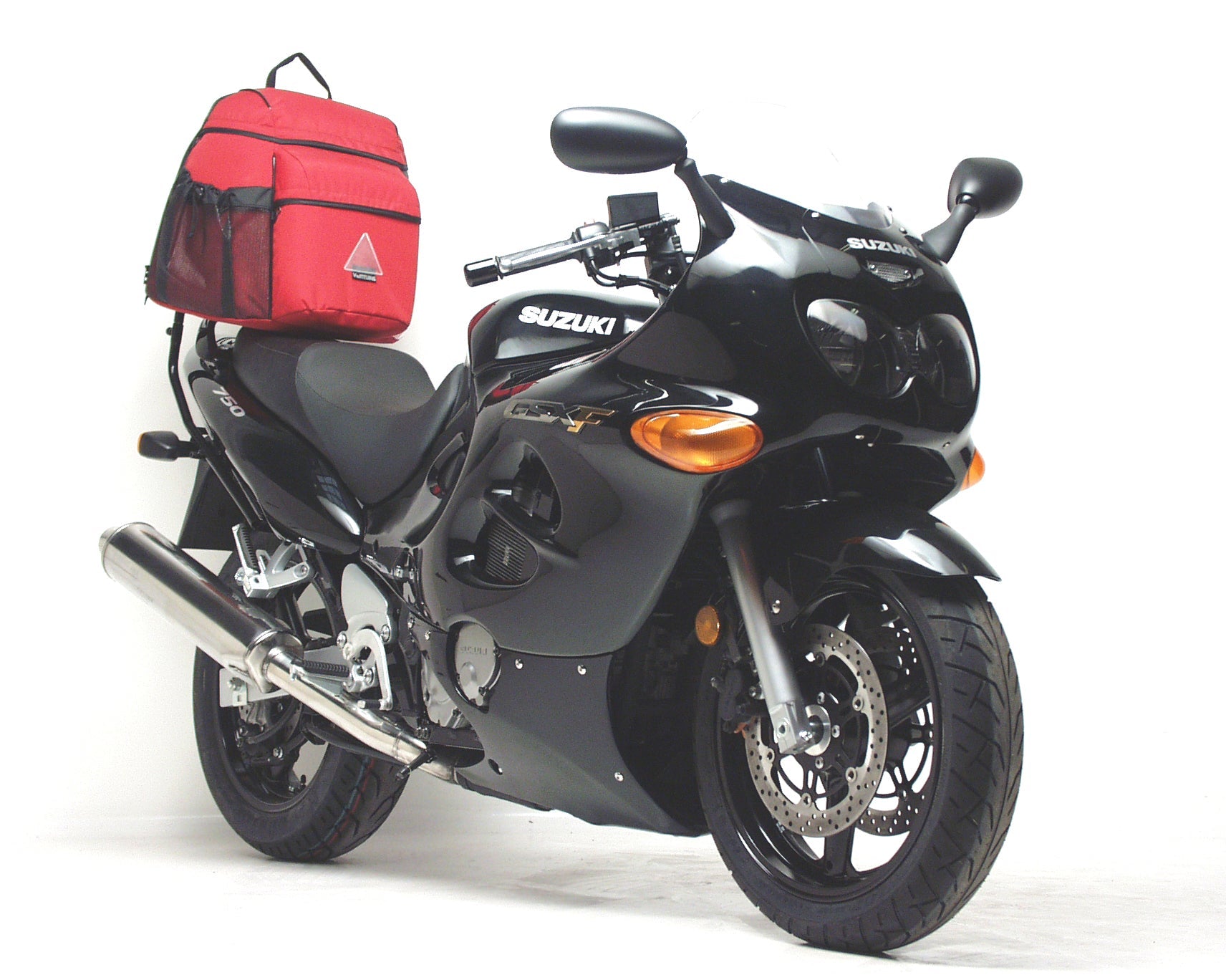 S098B_Front.jpg