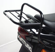 Suzuki GSX 600 FII K3-K6 (03-06)