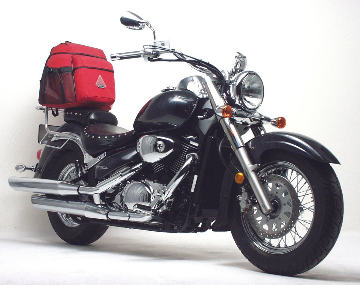 S102S_Front_Press_copy_fcbf8472-d9d8-4682-999c-2bf673982cf8.jpg