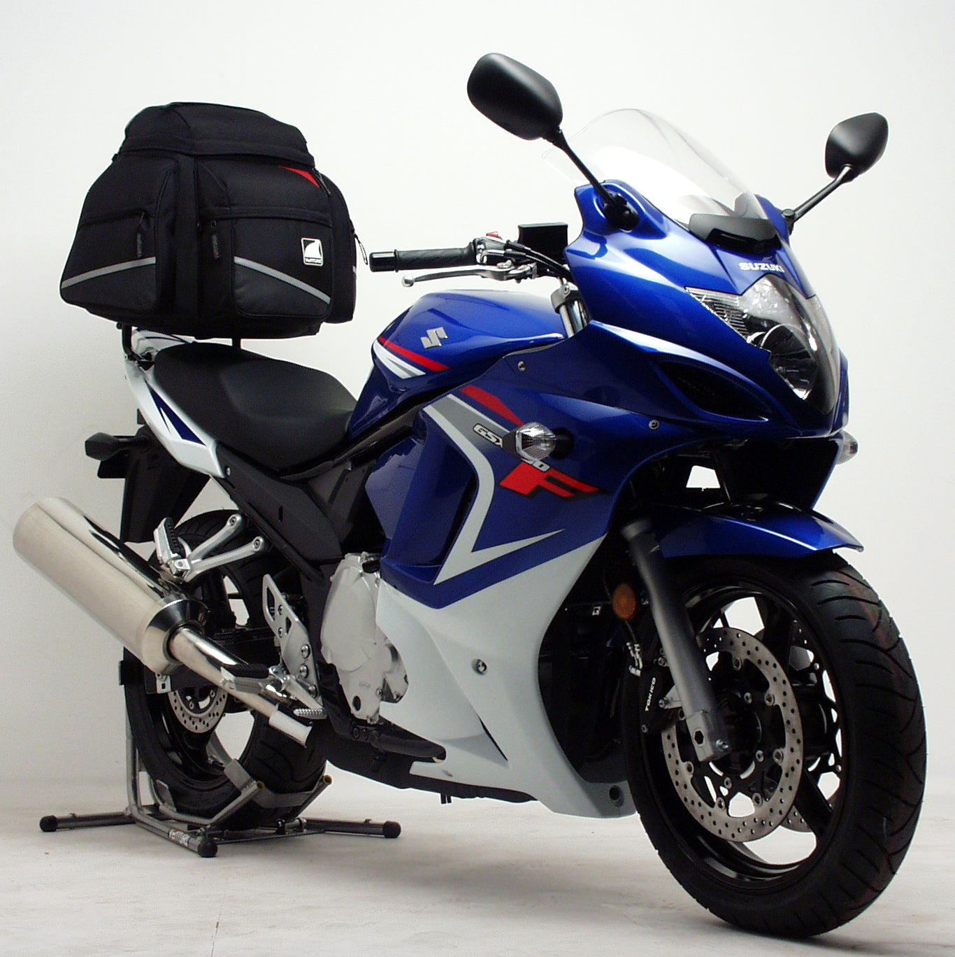 S105B.5_Front_fdbdef1b-dc7d-4980-b0d3-ebd3e65ee7c7.jpg