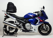 Suzuki GSF 1200 K6 Bandit (06)