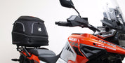 Suzuki DL 1050 V-Strom XT, XT Adventure (2020)