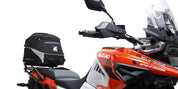 Suzuki DL 1050 V-Strom XT, XT Adventure (2020)