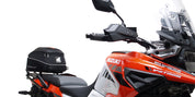 Suzuki DL 1050 V-Strom XT, XT Adventure (2020)