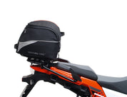 Suzuki DL 1050 V-Strom XT, XT Adventure (2020)