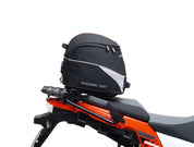 Suzuki DL 1050 V-Strom XT, XT Adventure (2020)