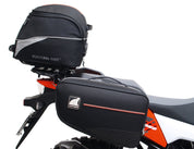 Suzuki DL 1050 V-Strom XT, XT Adventure (2020)
